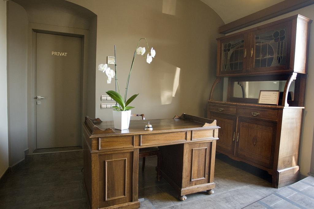 Hostal Barris Pals Εξωτερικό φωτογραφία
